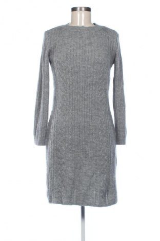 Sukienka Anna Field, Rozmiar M, Kolor Szary, Cena 89,98 zł