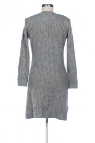 Sukienka Anna Field, Rozmiar M, Kolor Szary, Cena 89,98 zł