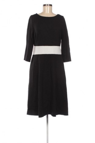 Sukienka Anna Field, Rozmiar L, Kolor Czarny, Cena 143,22 zł