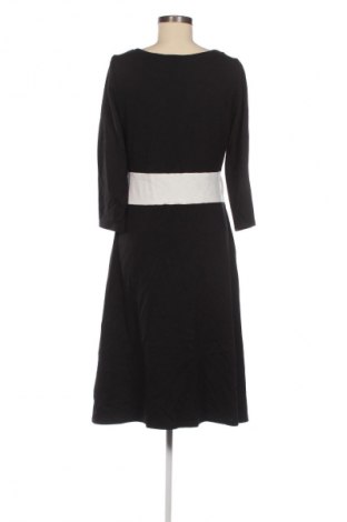 Sukienka Anna Field, Rozmiar L, Kolor Czarny, Cena 143,22 zł