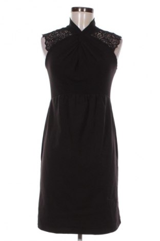 Sukienka Anna Field, Rozmiar S, Kolor Czarny, Cena 89,89 zł