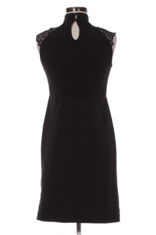 Sukienka Anna Field, Rozmiar S, Kolor Czarny, Cena 89,89 zł