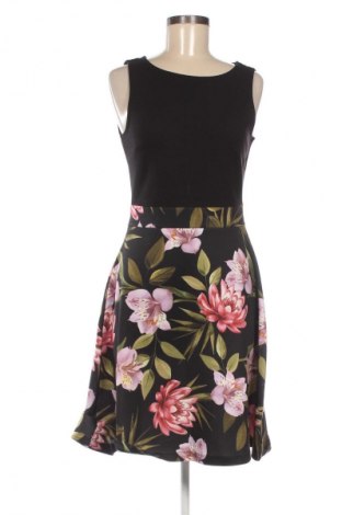 Sukienka Anna Field, Rozmiar M, Kolor Kolorowy, Cena 89,89 zł