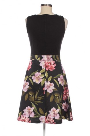 Sukienka Anna Field, Rozmiar M, Kolor Kolorowy, Cena 89,89 zł