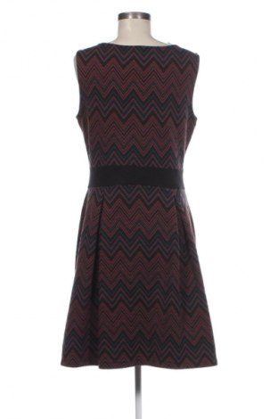 Kleid Anna Field, Größe L, Farbe Mehrfarbig, Preis € 8,99