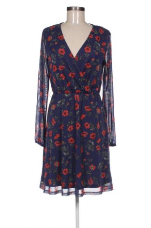 Ruha Anna Field, Méret L, Szín Sokszínű, Ár 4 439 Ft