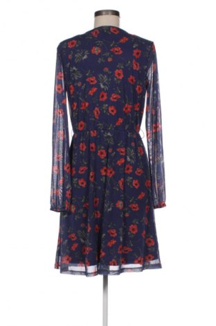 Ruha Anna Field, Méret L, Szín Sokszínű, Ár 4 439 Ft