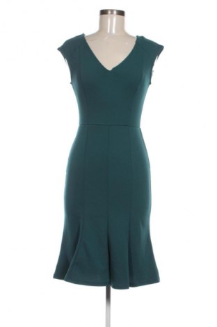 Kleid Anna Field, Größe S, Farbe Grün, Preis 20,03 €