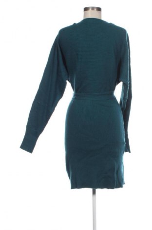 Kleid Anna Field, Größe M, Farbe Grün, Preis 14,99 €