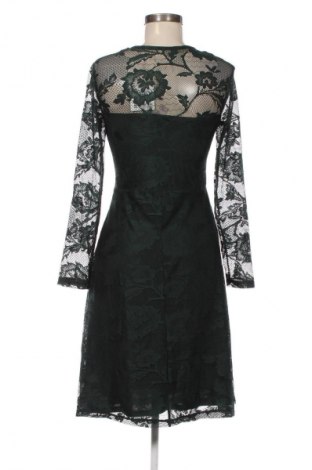 Kleid Anna Field, Größe M, Farbe Grün, Preis € 9,99