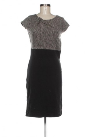 Φόρεμα Anna Field, Μέγεθος S, Χρώμα Πολύχρωμο, Τιμή 10,99 €