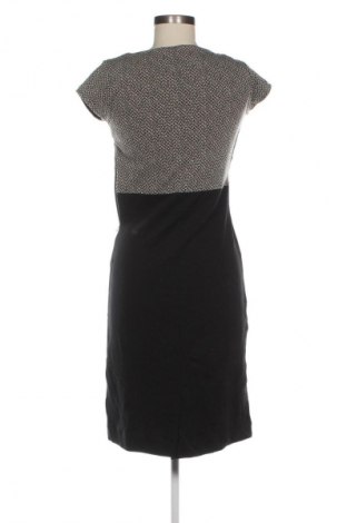 Φόρεμα Anna Field, Μέγεθος S, Χρώμα Πολύχρωμο, Τιμή 10,99 €