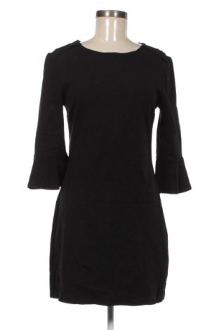 Рокля Anna Field, Размер S, Цвят Черен, Цена 15,99 лв.