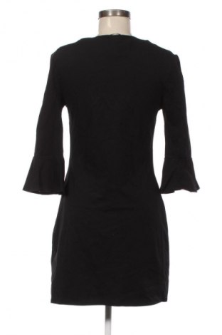 Рокля Anna Field, Размер S, Цвят Черен, Цена 15,99 лв.