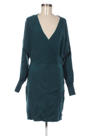 Ruha Anna Field, Méret XL, Szín Kék, Ár 6 589 Ft