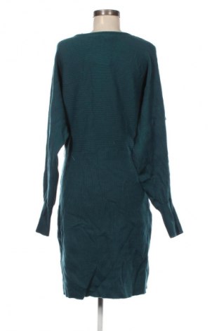 Ruha Anna Field, Méret XL, Szín Kék, Ár 6 589 Ft