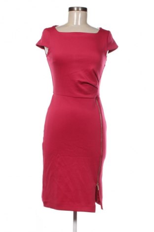 Sukienka Anna Field, Rozmiar S, Kolor Różowy, Cena 63,99 zł