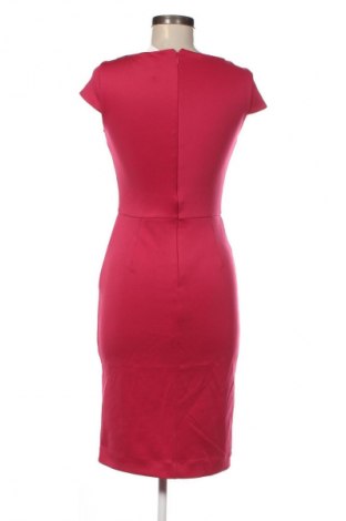 Sukienka Anna Field, Rozmiar S, Kolor Różowy, Cena 63,99 zł