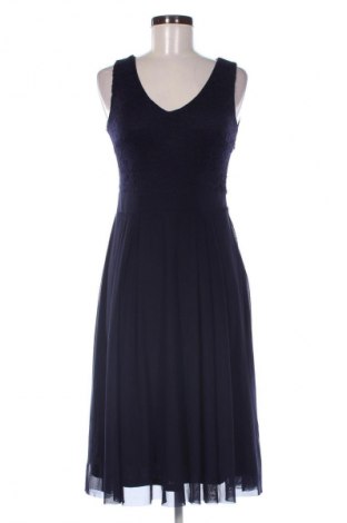 Φόρεμα Anna Field, Μέγεθος M, Χρώμα Μπλέ, Τιμή 30,00 €