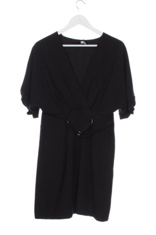 Φόρεμα Annarita N, Μέγεθος M, Χρώμα Μαύρο, Τιμή 117,99 €