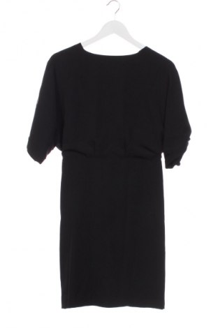 Φόρεμα Annarita N, Μέγεθος M, Χρώμα Μαύρο, Τιμή 117,99 €