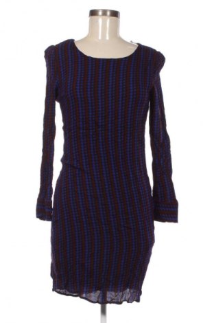 Рокля Anonyme designers, Размер S, Цвят Многоцветен, Цена 32,99 лв.