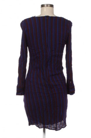 Рокля Anonyme designers, Размер S, Цвят Многоцветен, Цена 32,99 лв.