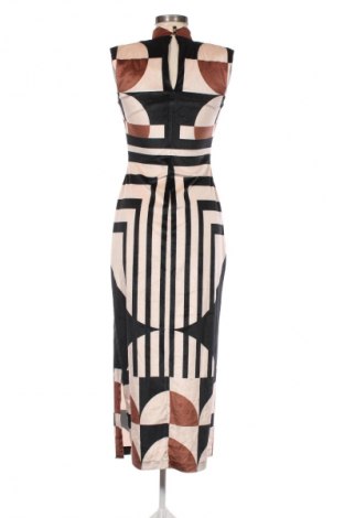 Φόρεμα Anthropologie, Μέγεθος XS, Χρώμα Πολύχρωμο, Τιμή 62,99 €