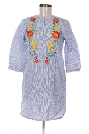 Рокля Apanage, Размер M, Цвят Многоцветен, Цена 26,99 лв.