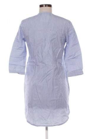 Рокля Apanage, Размер M, Цвят Многоцветен, Цена 26,99 лв.