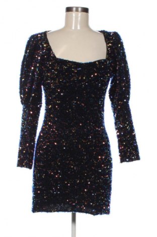 Rochie Apanage, Mărime S, Culoare Multicolor, Preț 67,99 Lei