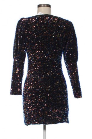 Rochie Apanage, Mărime S, Culoare Multicolor, Preț 67,99 Lei