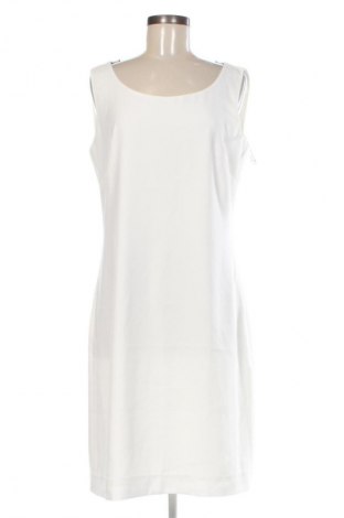 Φόρεμα Apart, Μέγεθος M, Χρώμα Λευκό, Τιμή 117,99 €