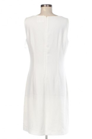 Φόρεμα Apart, Μέγεθος M, Χρώμα Λευκό, Τιμή 117,99 €
