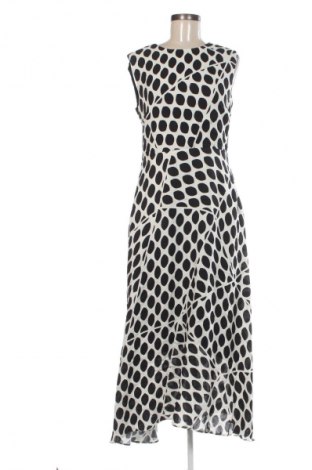 Šaty  Apart, Velikost M, Barva Vícebarevné, Cena  2 849,00 Kč