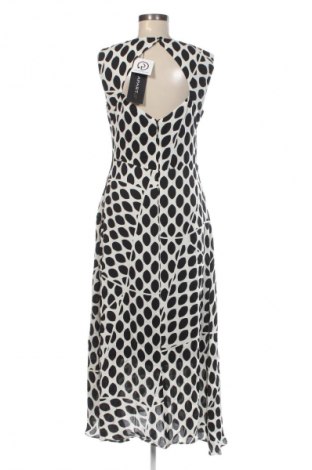 Šaty  Apart, Velikost M, Barva Vícebarevné, Cena  2 849,00 Kč