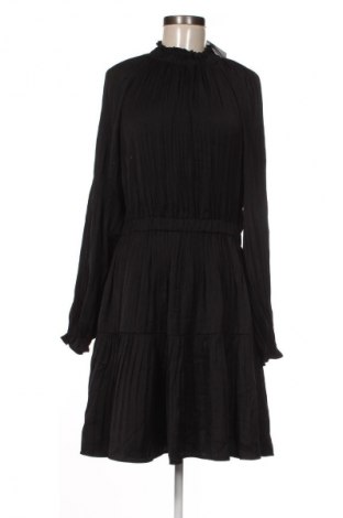 Kleid Apart, Größe M, Farbe Schwarz, Preis 26,99 €