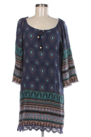 Šaty  Apricot, Veľkosť S, Farba Viacfarebná, Cena  29,95 €