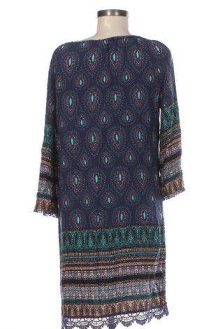 Šaty  Apricot, Veľkosť S, Farba Viacfarebná, Cena  29,95 €