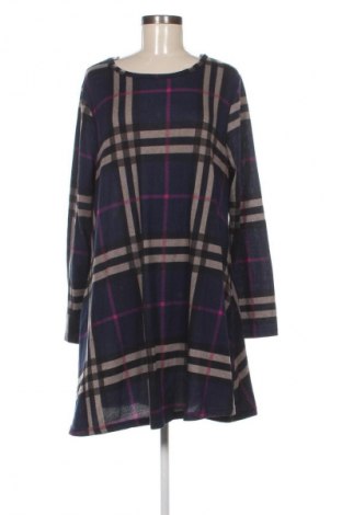 Ruha Apricot, Méret XL, Szín Sokszínű, Ár 5 449 Ft