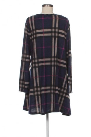 Ruha Apricot, Méret XL, Szín Sokszínű, Ár 5 449 Ft