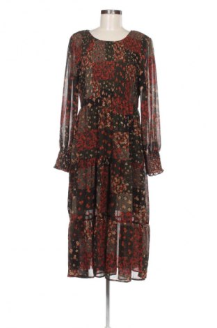 Šaty  Apricot, Veľkosť XL, Farba Viacfarebná, Cena  26,95 €