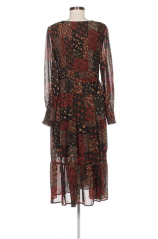 Šaty  Apricot, Veľkosť XL, Farba Viacfarebná, Cena  26,95 €
