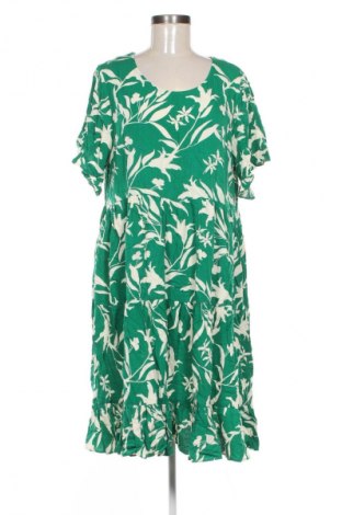 Ruha Apricot, Méret L, Szín Sokszínű, Ár 9 570 Ft