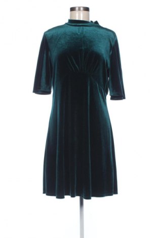 Рокля Apricot, Размер L, Цвят Зелен, Цена 47,88 лв.
