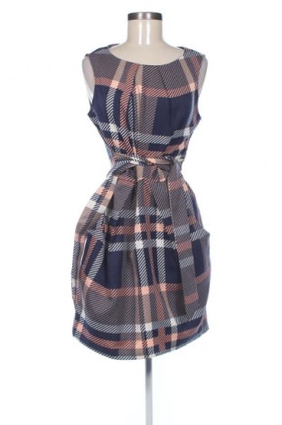 Рокля Apricot, Размер L, Цвят Многоцветен, Цена 54,74 лв.