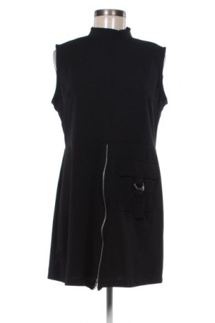 Šaty  Apricot, Veľkosť L, Farba Čierna, Cena  24,49 €