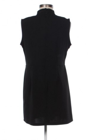 Šaty  Apricot, Veľkosť L, Farba Čierna, Cena  24,49 €