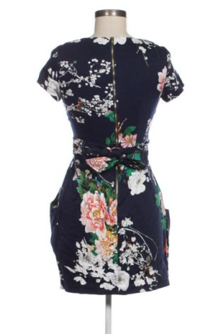 Рокля Apricot, Размер XS, Цвят Многоцветен, Цена 39,30 лв.