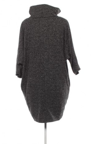 Φόρεμα Apricot, Μέγεθος M, Χρώμα Πολύχρωμο, Τιμή 14,99 €